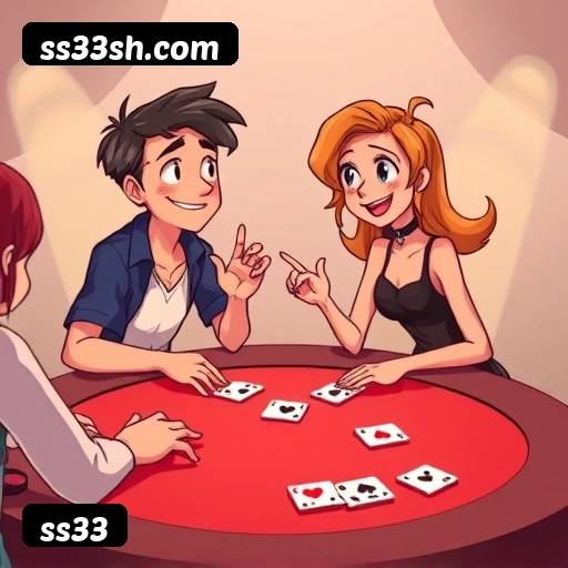 João Silva ganhou R$ 2.5M no Fortune Tiger