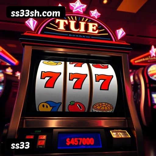 Fortune Dragon - RTP 96.96%