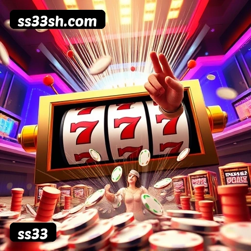 Jogos de Slot 500+
