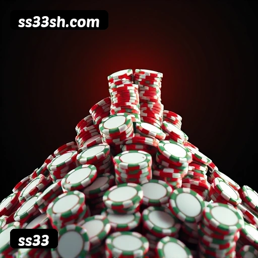 Termos e condições