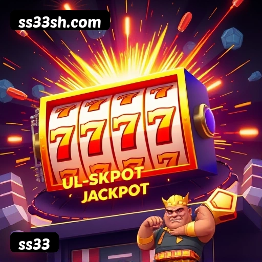 Benefícios da Conta