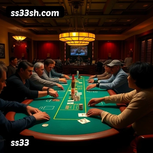 Fortune OX - 1.024 Ways