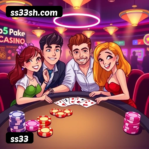 Jogos Fortune 20+