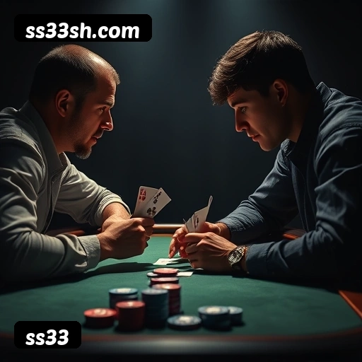 Sorteios e eventos no Facebook