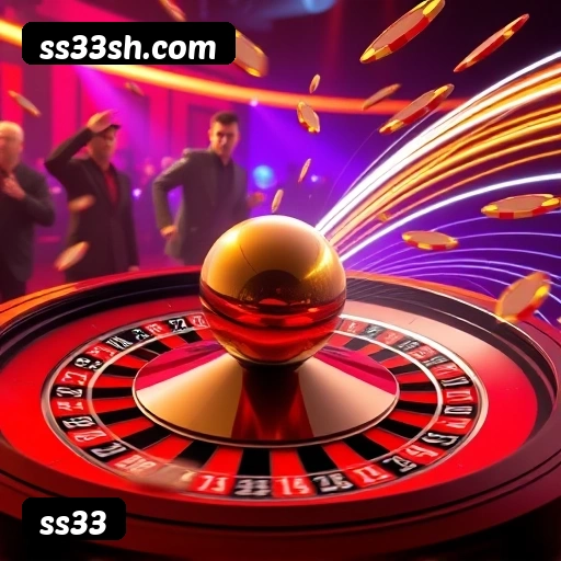 Fortune Dragon - Jogo temático asiático