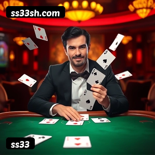 Mahjong Ways Slot - PG Soft