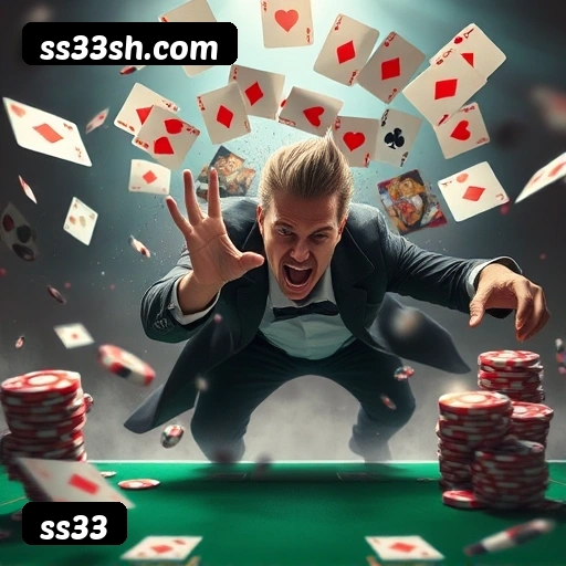 Maria Santos acumulou R$ 850K no Blackjack