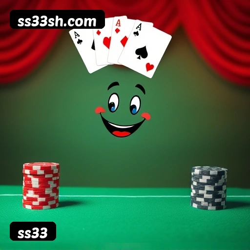 Jogos mobile otimizados