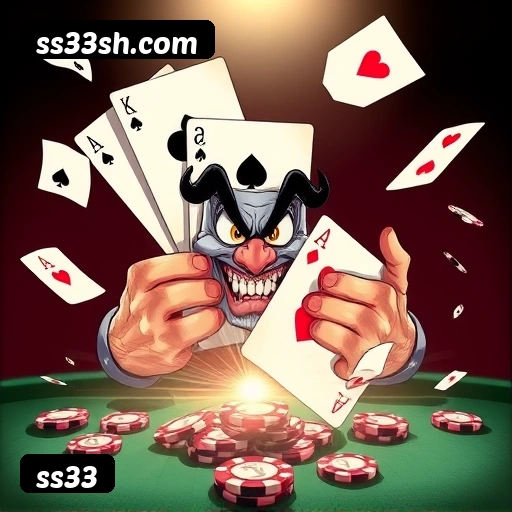 Notificações e promoções