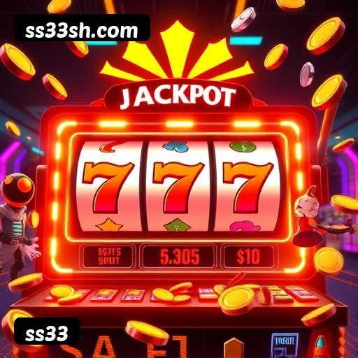 Gates of Olympus Slot - Pragmatic Play