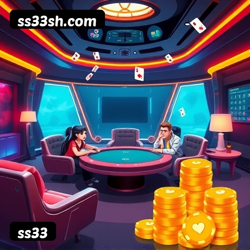 Fortune Rabbit - Slot Fortune series