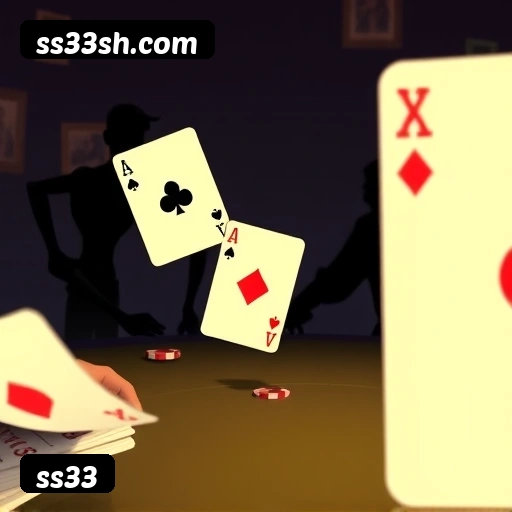 Sweet Bonanza - Slot popular com multiplicadores