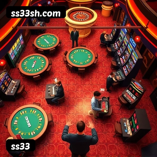 Instalação Android ss33