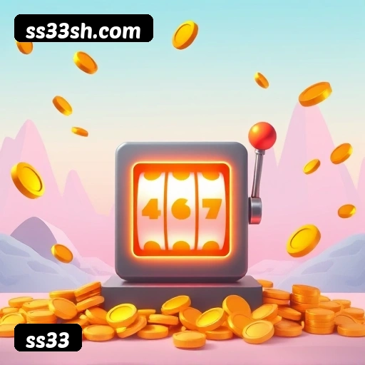 Permitir fontes desconhecidas no Android