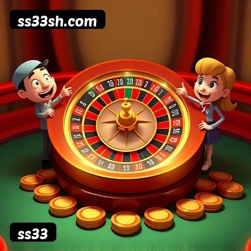 Instalação PC ss33