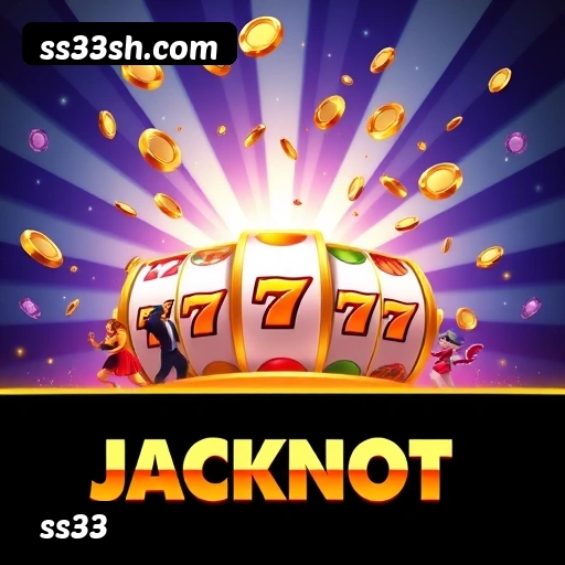 Roleta ao vivo Evolution Gaming com múltiplas câmeras