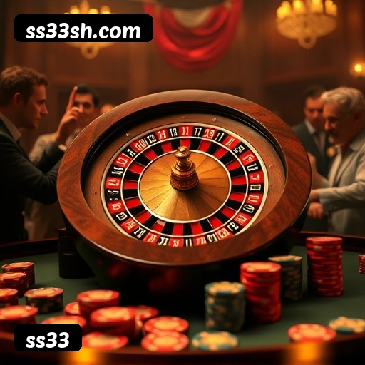 Cashback semanal ss33