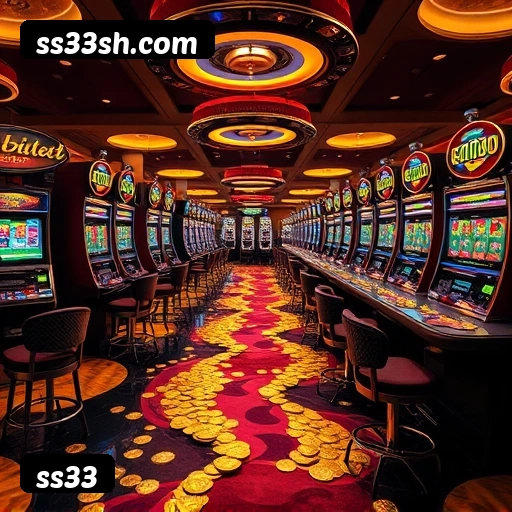 Fortune Tiger - Slot com RTP 96.81%