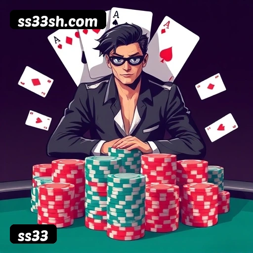 Promoções exclusivas no Facebook