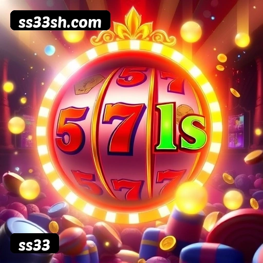 Comunidade ativa no Facebook