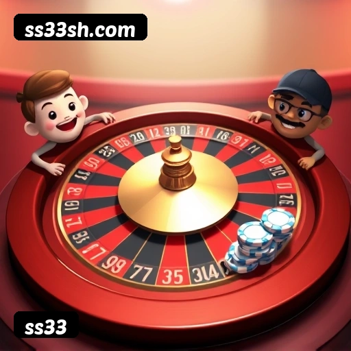 Slots Premium da PG Soft na ss33