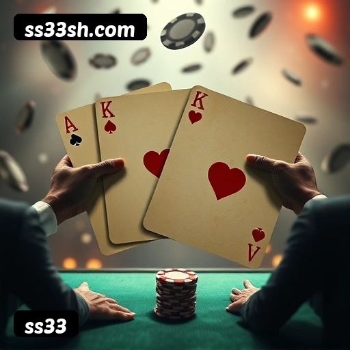 Sweet Bonanza Slot - Pragmatic Play