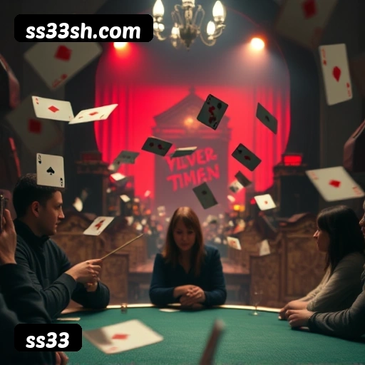 Cashback Semanal ss33