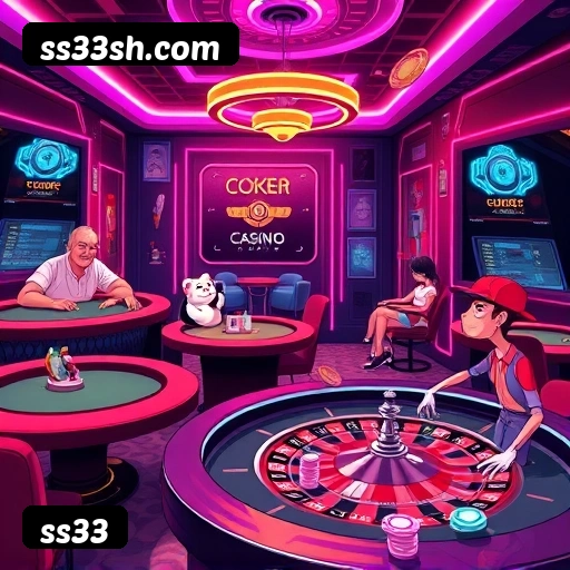 Download Android ss33