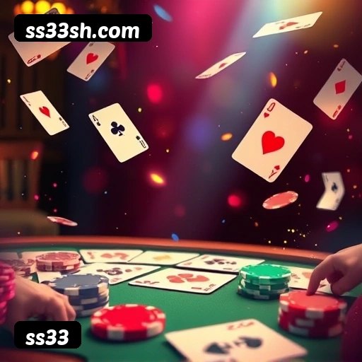 Fortune Series Premium Features