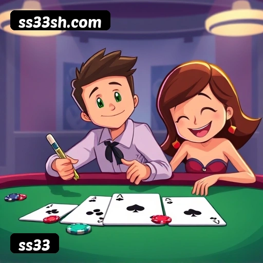 Instalação iOS ss33