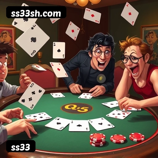 Certificações de segurança e licenças da ss33