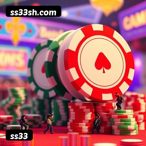 Fortune Tiger - Jogo mais popular do Brasil